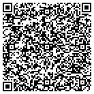 QR code with Medical Claims & Billing Soltn contacts