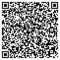 QR code with Acu Twist contacts