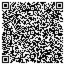 QR code with Rhoades & Rhoades Construction contacts
