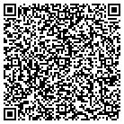 QR code with New York City Chicken contacts