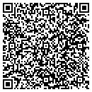 QR code with Scranton District Office contacts