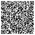 QR code with Clark A Buskey Inc contacts