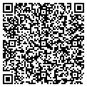 QR code with Doggrell Painting contacts