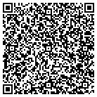 QR code with Just Like That Braids contacts