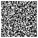 QR code with Gail A Lundquist DDS Ms contacts