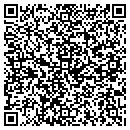 QR code with Snyder Dr Jeffery Od contacts