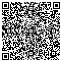 QR code with Dennis M Baldwin contacts