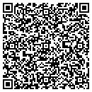 QR code with Gregory Shell contacts
