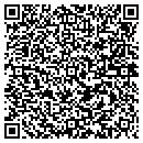 QR code with Millennium 2 Club contacts