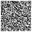 QR code with Edgardo F Enriquez DDS contacts