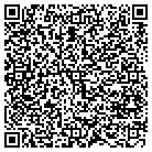 QR code with Alexander's Great Construction contacts