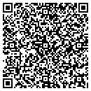 QR code with Word Pro Enterprises contacts
