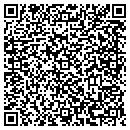 QR code with Ervin S Fennell Jr contacts