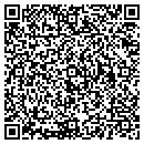 QR code with Grim Bus Transportation contacts
