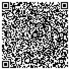 QR code with Middletown Interfaith Apts contacts
