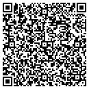 QR code with Wm A Duffy & Son contacts