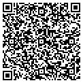 QR code with Pro Compressor contacts
