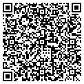 QR code with John P Graboski contacts