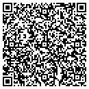 QR code with Joseph's contacts