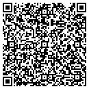 QR code with Stephen S Markantone DPM contacts