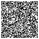 QR code with Remax Patriots contacts