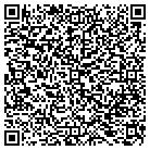 QR code with Alcohol Highway Safety Program contacts