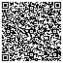 QR code with Kiewit Construction Group Inc contacts