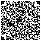 QR code with Valley Forge Towers South contacts