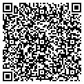 QR code with Mc Beth Corporation contacts