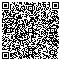 QR code with Joel E Wasley DDS contacts