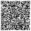 QR code with Shortino & Friends Hair Salon contacts