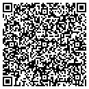 QR code with Astrolinx Systems Inc contacts