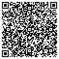 QR code with Edwin Freed Company contacts