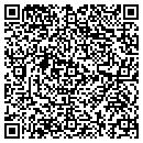 QR code with Express Frames 2 contacts