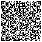 QR code with Kittrels Educational & Trainng contacts