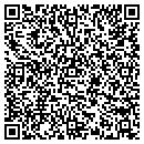 QR code with Yoders Heating Services contacts