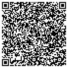 QR code with Second Alarmers Assn & Rescue contacts