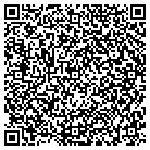 QR code with North Wales Service Center contacts