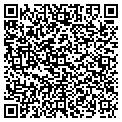 QR code with Janice G Goldman contacts