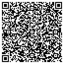 QR code with John Drew & Co Inc contacts