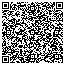 QR code with Albert Lohmann Trailers contacts
