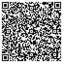 QR code with Krieg Lumber & Supply Co Inc contacts