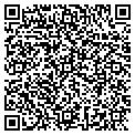 QR code with Package & Post contacts