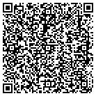 QR code with Eisenhower Inn Conference Center contacts