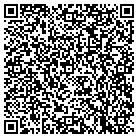 QR code with Central Pa Color Systems contacts