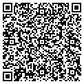 QR code with Omnipress contacts