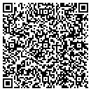 QR code with Save A Dollar contacts