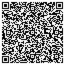 QR code with Aaire Command contacts