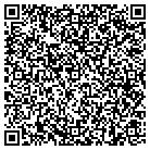 QR code with Forget Me Not Gifts & Quilts contacts
