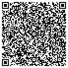 QR code with Nature's Herbal Remedies contacts
